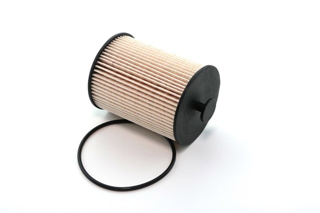 Do koszyka FE8030Z Shafer Filtr paliwa