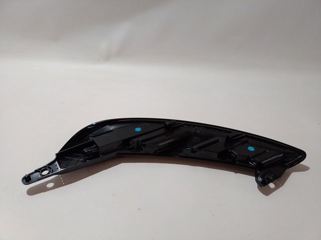 Reflektor do jazdy dziennej prawy Peugeot/Citroen 9800910680 cena, od 109,80 USD