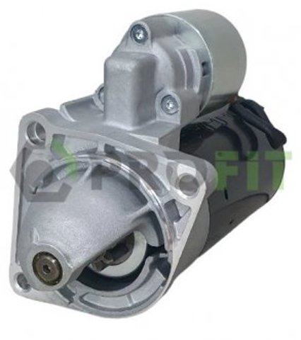 Rozrusznik Profit 71130931 cena, od 117,30 USD