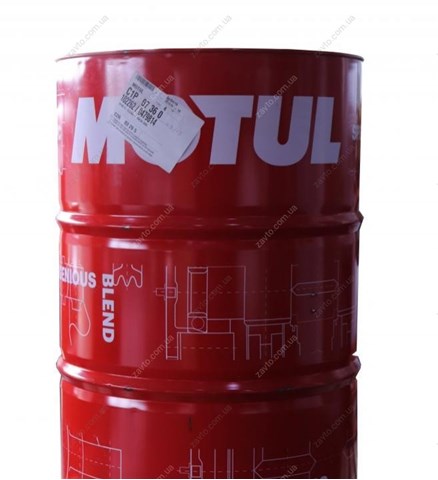 Olej do silnika Motul 854778 cena, od 24,10 USD