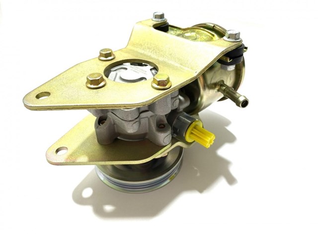 Pompa wspomagania hydraulicznego kierownicy Kimiko 1014001253KM cena, od 124,78 USD