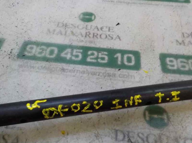 51944156 Fiat/Alfa/Lancia Wahacz zawieszenia tylnego poprzeczny