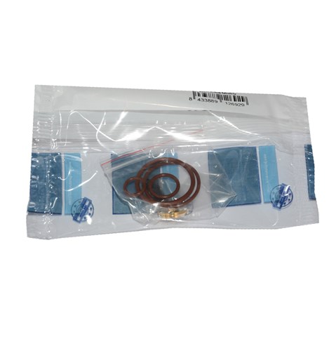 HY9023KIT MSG Zestaw naprawczy maglownicy (mechanizmu) (zestaw uszczelniaczy)