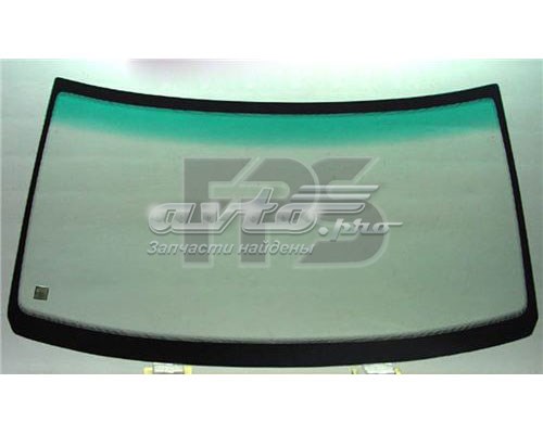 Szyba przednia do Volvo 850  LS