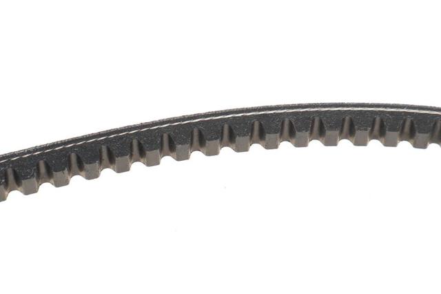 Pas napędowy mechanizmów 13A1015C Dayco