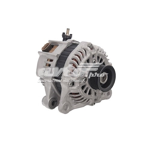 Alternator Q2160044 Q-fix