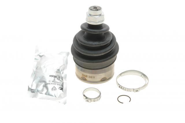 Przegub homokinetyczny przedni zewnętrzny FAG 771007330 cena, od 36,32 USD