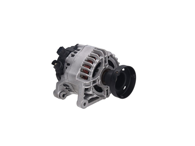 Zestaw naprawczy pompy wspomagania hydraulicznego Peugeot 4007 SUV (VU, VV) (2007 - 2013) cena, od 18,19 USD