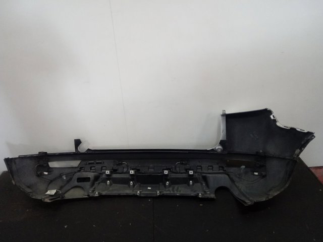LR036708 Land Rover Zderzak tylny