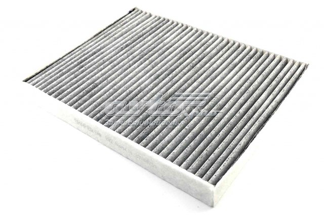 Filtr kabiny SAK182 Shafer