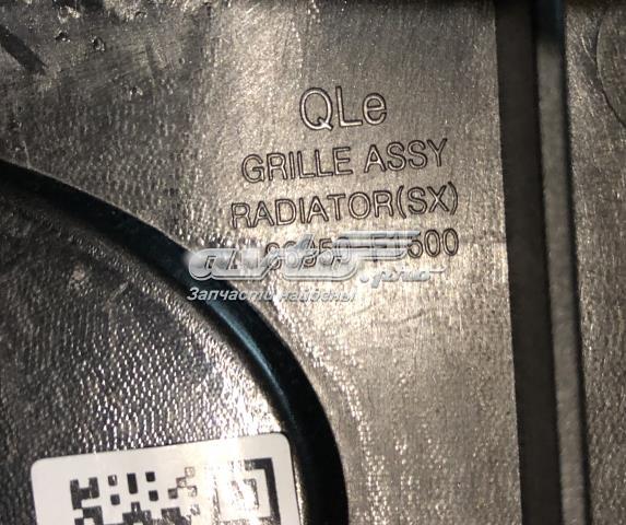  Hyundai/Kia 86350F1500