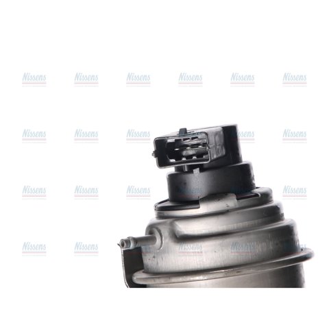 Turbina 55239695 Fiat/Alfa/Lancia