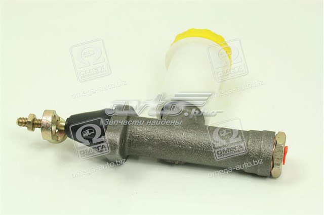 Cylinder sprzęgła główny do ГАЗ Волга  3110