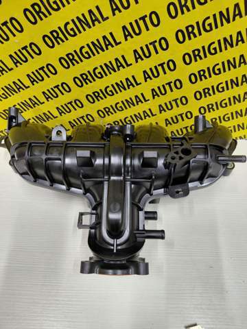 Kolektor ssący do Mazda CX-9  TC