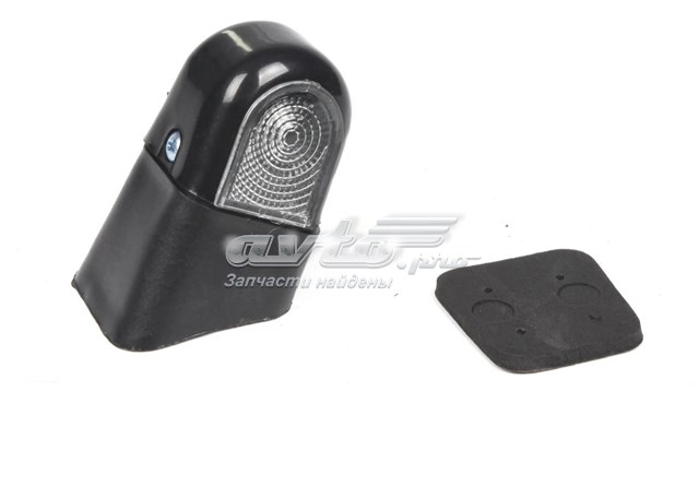 Do koszyka RW82064 Rotweiss Lampa zespolona (kierunkowskaz) lewa
