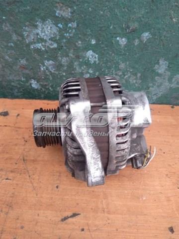 A3TG3181 Mitsubishi Alternator