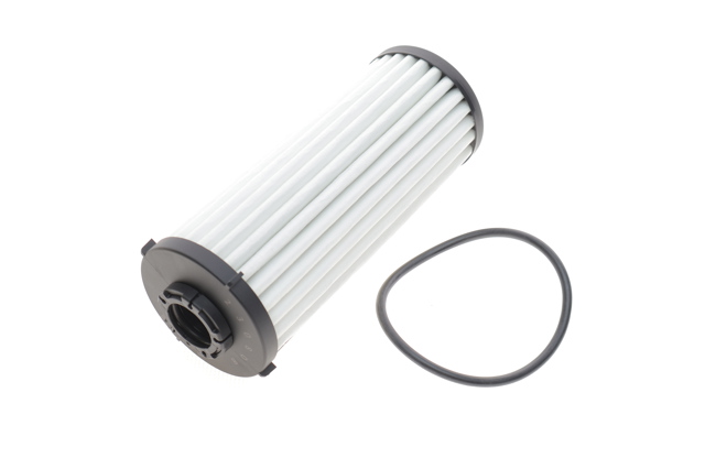 Filtr automatycznej skrzyni biegów Mann-Filter H6031Z cena, od 16,95 USD