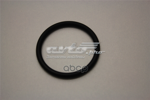 Do koszyka N10139201 VAG Uszczelka termostatu