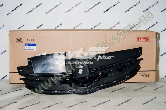  Hyundai/Kia 863503X200
