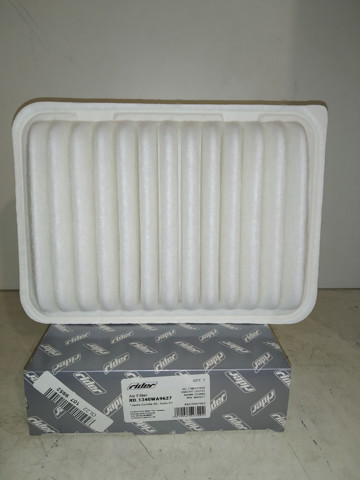 Do koszyka RD1340WA9627 Rider Filtr powietrza