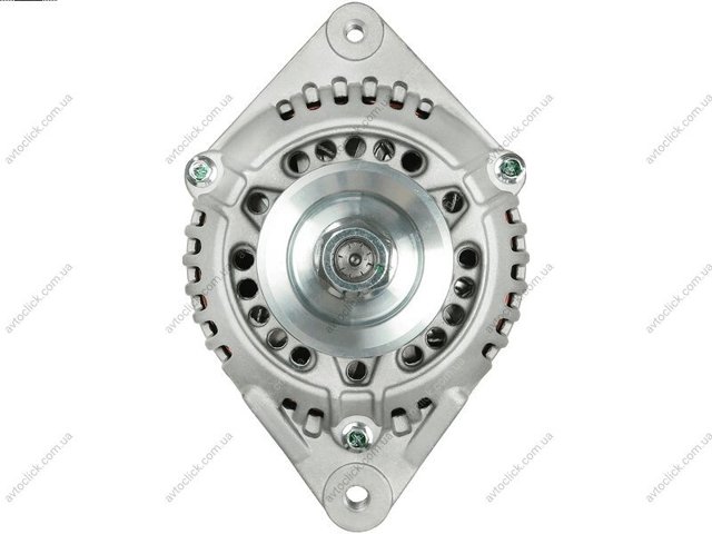 Do koszyka A2T19991A Mitsubishi Alternator