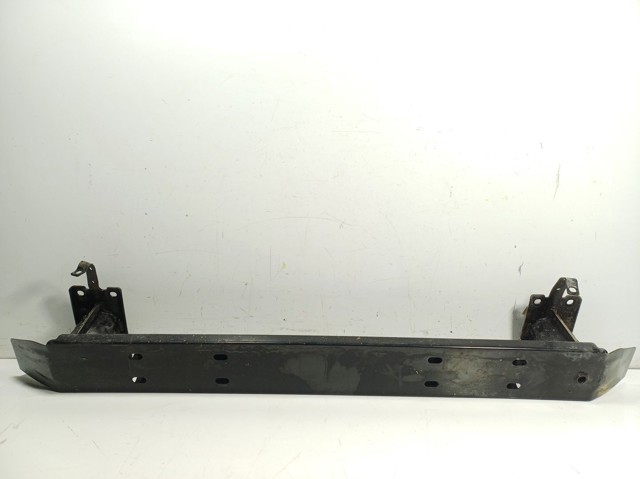 46858184 Fiat/Alfa/Lancia Wzmocnienie zderzaka przedniego