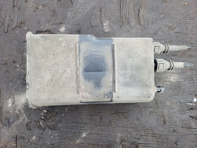 Do koszyka POCHŁANIACZ PAR PALIWA Nissan Note  E11