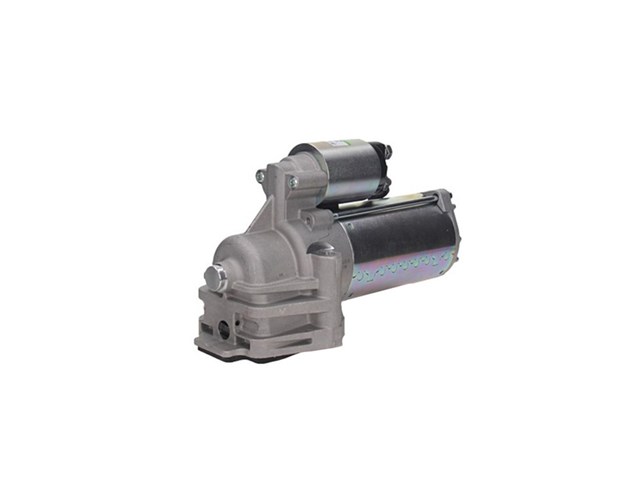 Rozrusznik MSG CMS1245