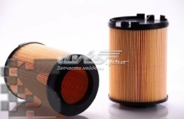 Filtr powietrza Pronto PA5556 cena, od 17,98 USD