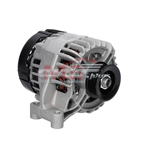 Alternator MSG CMA1742IR