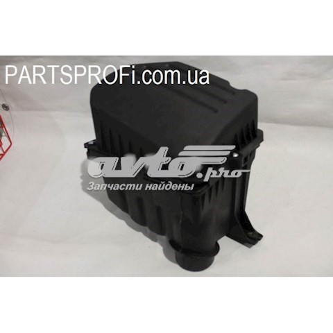 Obudowa filtra powietrza 96814238 Market (OEM)