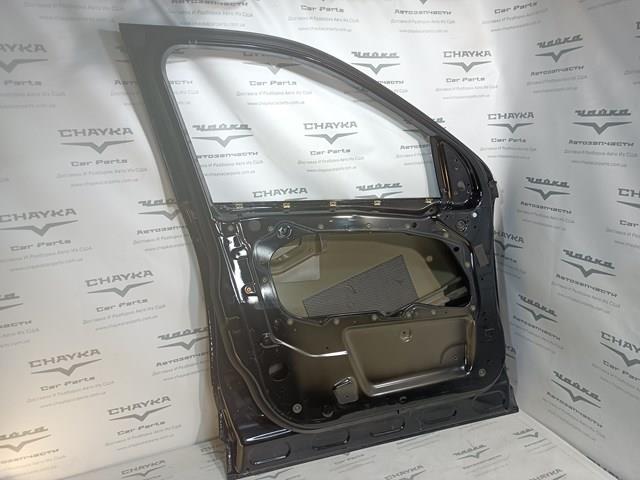 Drzwi przednie lewe Land Rover LR061283 cena, od 975,57 USD