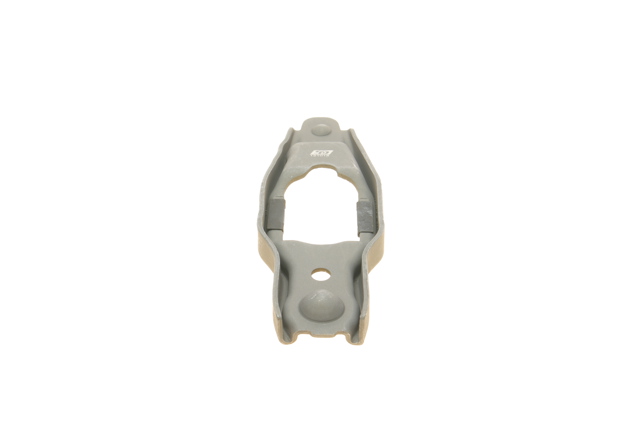 Widełki sprzęgła Solgy 121018 cena, od 15,83 USD