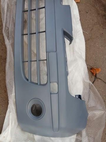  FPS FP5008902