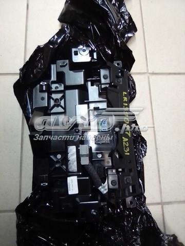 Sterownik trybów ogrzewania/klimatyzacji Land Rover Range Rover SPORT II SUV (L494) (2013 - 2022) cena, od 916,30 USD