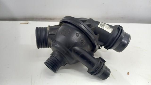 Termostat BMW 7552403 cena, od 55,45 USD