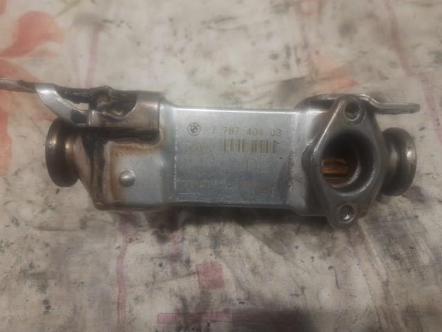  BMW 778740403 cena, od 78,32 USD