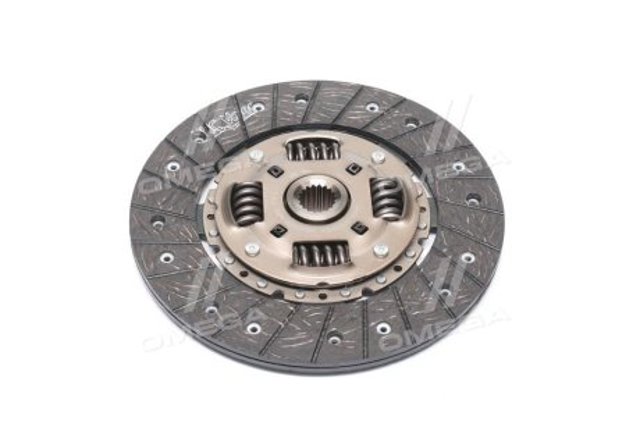 Tarcza sprzęgła VALEO NS27 cena, od 47,22 USD