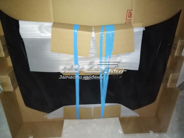  Subaru 57229SA0109P
