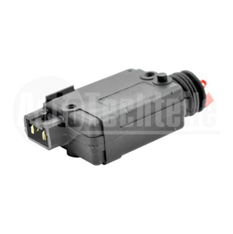 Silniczek zamka drzwi 5050198 Autotechteile
