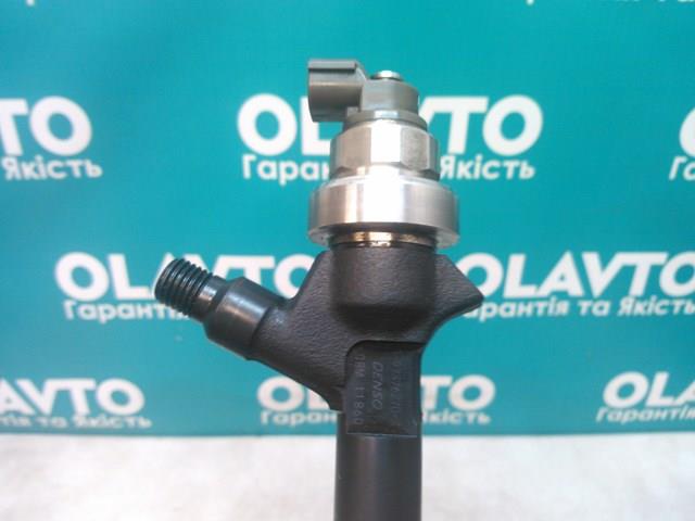 Do koszyka 8973762703 General Motors Wtryskiwacz paliwa