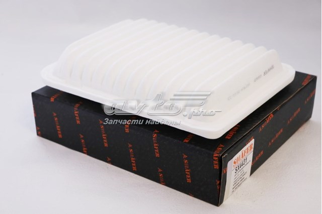 SX4431 Shafer Filtr powietrza