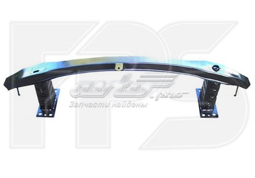  FPS FP1432940