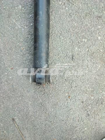 Amortyzator tylny Jaguar T4N7350 cena, od 110,91 USD