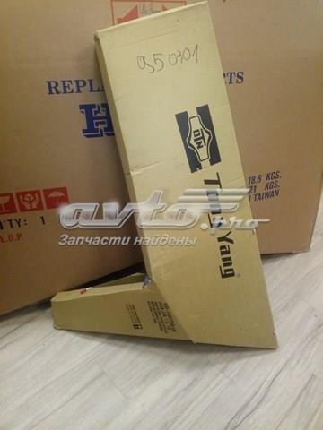  Polcar 950301