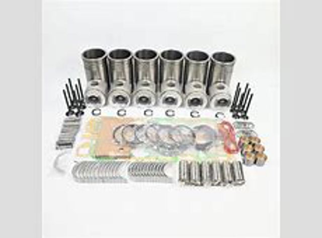  Szyba przednia BMW 3 