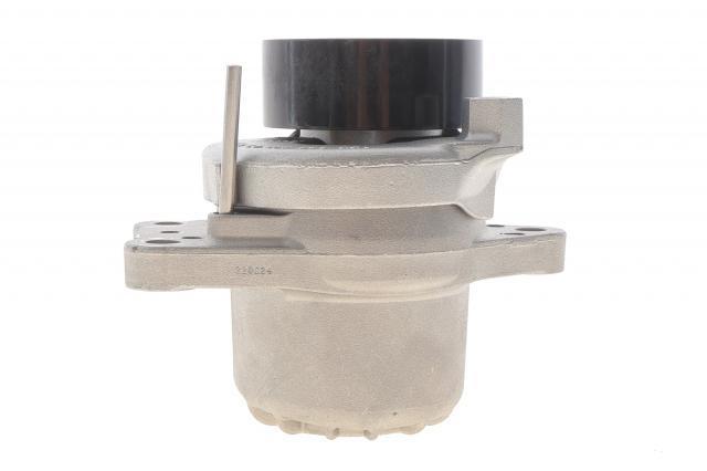 Pasek napędowy mechanizmów, zestaw Peugeot/Citroen 1687977080