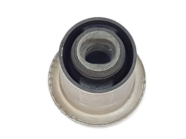 Tuleja (poduszka) przedniej belki Peugeot/Citroen 9674717780 cena, od 25,18 USD