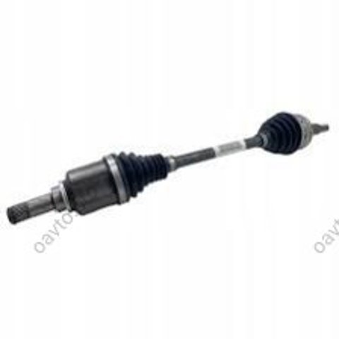  Renault (RVI) 391019906R cena, od 182,17 USD