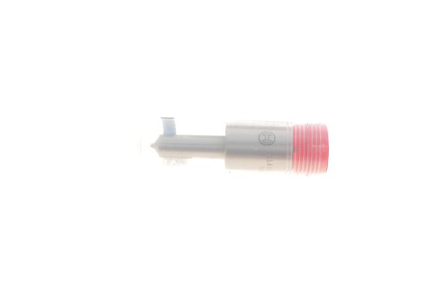 Do koszyka 0433271534 Bosch Rozpylacz wtrysku diesla